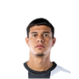 Foto de Y. Osorio