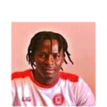 Foto de Alassane Razak Keita