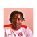 Foto de Alassane Razak Keita