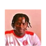 Foto de Alassane Razak Keita