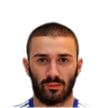 Foto de A. Nemsadze