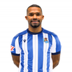 jugador