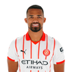 jugador