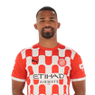 jugador