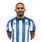 Foto de Y. Herrera