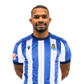 jugador