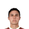 Foto de Luis Manuel Seijas Gunther