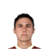 Foto de Luis Manuel Seijas Gunther
