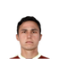 Foto de Luis Manuel Seijas Gunther