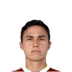 Foto de Luis Manuel Seijas Gunther