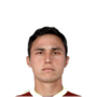 Foto de Luis Manuel Seijas Gunther