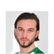 Foto de G. Gogolashvili