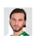 Foto de G. Gogolashvili