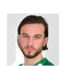 Foto de G. Gogolashvili