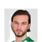 Foto de G. Gogolashvili