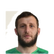 Foto de Omar Migineishvili