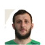 Foto de Omar Migineishvili
