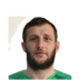 Foto de Omar Migineishvili