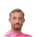 Foto de D. Shelikhov