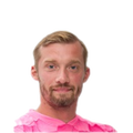 Foto de D. Shelikhov