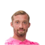 Foto de D. Shelikhov