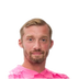 Foto de D. Shelikhov