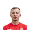 Foto de Tedore Grigalashvili