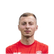 Foto de Tedore Grigalashvili