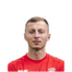 Foto de Tedore Grigalashvili