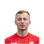 Foto de Tedore Grigalashvili