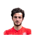 Foto de L. Lakvekheliani