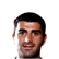 Foto de Vladimer Dvalishvili