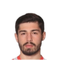 Foto de G. Guliashvili