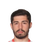 Foto de G. Guliashvili