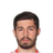 Foto de G. Guliashvili