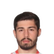 Foto de G. Guliashvili