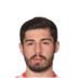 Foto de G. Guliashvili