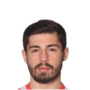 Foto de G. Guliashvili