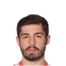 Foto de G. Guliashvili