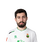 Foto de G. Guliashvili