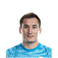 Foto de Mikheil Alavidze