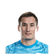 Foto de Mikheil Alavidze