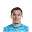 Foto de Mikheil Alavidze