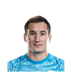 Foto de Mikheil Alavidze