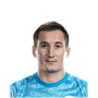Foto de Mikheil Alavidze