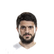 Foto de Giorgi Navalovski