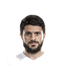 Foto de Giorgi Navalovski