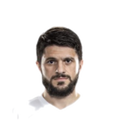 Foto de Giorgi Navalovski