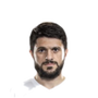 Foto de Giorgi Navalovski