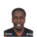 Foto de Jan Hurtado